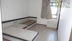 Foto 20 de Apartamento com 5 Quartos à venda, 264m² em Tabuba, Caucaia