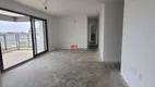 Foto 20 de Apartamento com 3 Quartos à venda, 125m² em Taquaral, Campinas