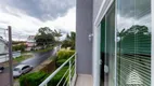 Foto 41 de Casa com 3 Quartos à venda, 227m² em Pilarzinho, Curitiba