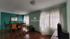 Foto 10 de Casa com 4 Quartos para alugar, 231m² em Vila Sfeir, Indaiatuba