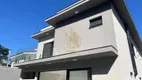 Foto 9 de Casa de Condomínio com 3 Quartos à venda, 219m² em Parque Arco Íris, Atibaia