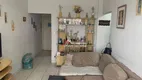 Foto 2 de Apartamento com 1 Quarto à venda, 94m² em Centro, São Vicente