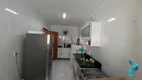 Foto 10 de Apartamento com 2 Quartos à venda, 85m² em Aviação, Praia Grande