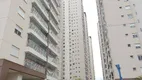 Foto 32 de Apartamento com 2 Quartos à venda, 104m² em Centro, São Bernardo do Campo