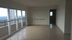 Foto 3 de Apartamento com 3 Quartos à venda, 96m² em Setor Pedro Ludovico, Goiânia