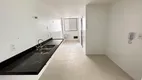 Foto 13 de Apartamento com 3 Quartos à venda, 115m² em Icaraí, Niterói