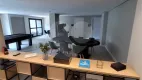 Foto 11 de Apartamento com 1 Quarto para alugar, 25m² em Perdizes, São Paulo