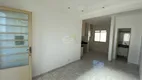 Foto 2 de Apartamento com 2 Quartos para alugar, 45m² em Jardim das Torres, São Carlos