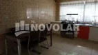 Foto 10 de Sobrado com 4 Quartos à venda, 204m² em Vila Paiva, São Paulo