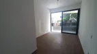 Foto 16 de Apartamento com 3 Quartos à venda, 114m² em Serra, Belo Horizonte