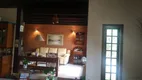 Foto 5 de Casa de Condomínio com 4 Quartos à venda, 462m² em Granja Viana, Cotia
