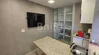 Foto 10 de Casa de Condomínio com 4 Quartos para alugar, 400m² em Barra da Tijuca, Rio de Janeiro