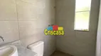 Foto 19 de Casa de Condomínio com 3 Quartos à venda, 98m² em Ubatiba, Maricá