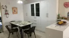 Foto 21 de Apartamento com 4 Quartos à venda, 273m² em Capim Macio, Natal