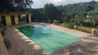 Foto 28 de Fazenda/Sítio com 4 Quartos à venda, 2141m² em Taipas de Pedra, São Roque