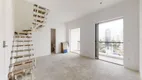 Foto 28 de Apartamento com 3 Quartos à venda, 163m² em Brooklin, São Paulo