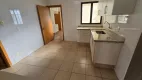 Foto 9 de Apartamento com 3 Quartos para alugar, 130m² em Jardim Irajá, Ribeirão Preto