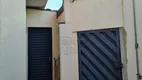 Foto 40 de Casa com 3 Quartos à venda, 196m² em Jardim Irajá, Ribeirão Preto