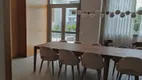 Foto 50 de Apartamento com 3 Quartos à venda, 106m² em Ipiranga, São Paulo