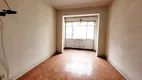 Foto 15 de Apartamento com 2 Quartos à venda, 80m² em Copacabana, Rio de Janeiro