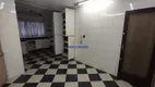 Foto 15 de Sobrado com 4 Quartos para venda ou aluguel, 450m² em Gonzaga, Santos