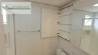 Foto 22 de Apartamento com 2 Quartos à venda, 62m² em Vila Moinho Velho, São Paulo