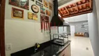 Foto 11 de Casa de Condomínio com 3 Quartos à venda, 150m² em CONDOMINIO MONTREAL RESIDENCE, Indaiatuba