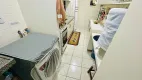 Foto 27 de Apartamento com 2 Quartos à venda, 69m² em Ponta Verde, Maceió