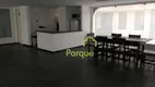 Foto 29 de Apartamento com 3 Quartos à venda, 105m² em Aclimação, São Paulo