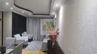 Foto 4 de Apartamento com 3 Quartos à venda, 75m² em Vila Borges, São Paulo