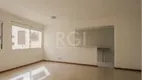 Foto 2 de Apartamento com 2 Quartos à venda, 68m² em Partenon, Porto Alegre