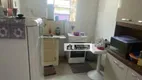 Foto 5 de Casa com 2 Quartos à venda, 70m² em Vila Natalia, São Paulo