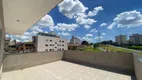 Foto 5 de Cobertura com 4 Quartos à venda, 164m² em Serrano, Belo Horizonte
