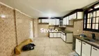 Foto 16 de Casa com 3 Quartos à venda, 240m² em Nova Cidade, São Gonçalo