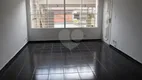 Foto 37 de Casa com 3 Quartos à venda, 144m² em Brooklin, São Paulo