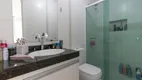 Foto 5 de Apartamento com 2 Quartos à venda, 54m² em Água Verde, Curitiba