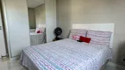 Foto 12 de Casa de Condomínio com 3 Quartos para alugar, 10m² em Alphaville, Camaçari