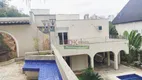 Foto 14 de Casa com 5 Quartos à venda, 1200m² em Morumbi, São Paulo