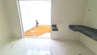 Foto 14 de Casa com 3 Quartos à venda, 149m² em Santa Rosa, Belo Horizonte