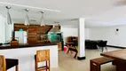Foto 20 de Casa de Condomínio com 5 Quartos para venda ou aluguel, 1000m² em Barra da Tijuca, Rio de Janeiro