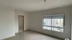 Foto 5 de Apartamento com 3 Quartos à venda, 126m² em Setor Bueno, Goiânia