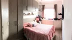 Foto 11 de Apartamento com 2 Quartos à venda, 70m² em Jardim Independência, São Bernardo do Campo