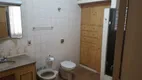 Foto 5 de Casa com 2 Quartos à venda, 70m² em Sao Caetano, Salvador