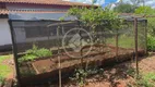 Foto 23 de Fazenda/Sítio com 3 Quartos à venda, 3m² em Area Rural de Uberlandia, Uberlândia