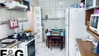 Foto 10 de Apartamento com 2 Quartos à venda, 72m² em Jardim do Mar, São Bernardo do Campo
