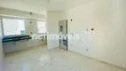 Foto 4 de Apartamento com 2 Quartos à venda, 46m² em Vila Clóris, Belo Horizonte