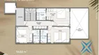 Foto 120 de Casa com 4 Quartos à venda, 216m² em Flecheiras, Trairi