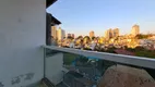 Foto 56 de Sobrado com 3 Quartos à venda, 425m² em Santa Maria, São Caetano do Sul