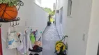 Foto 65 de Casa de Condomínio com 4 Quartos à venda, 350m² em Rio do Ouro, São Gonçalo