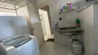 Foto 31 de Apartamento com 2 Quartos à venda, 73m² em Boa Viagem, Recife